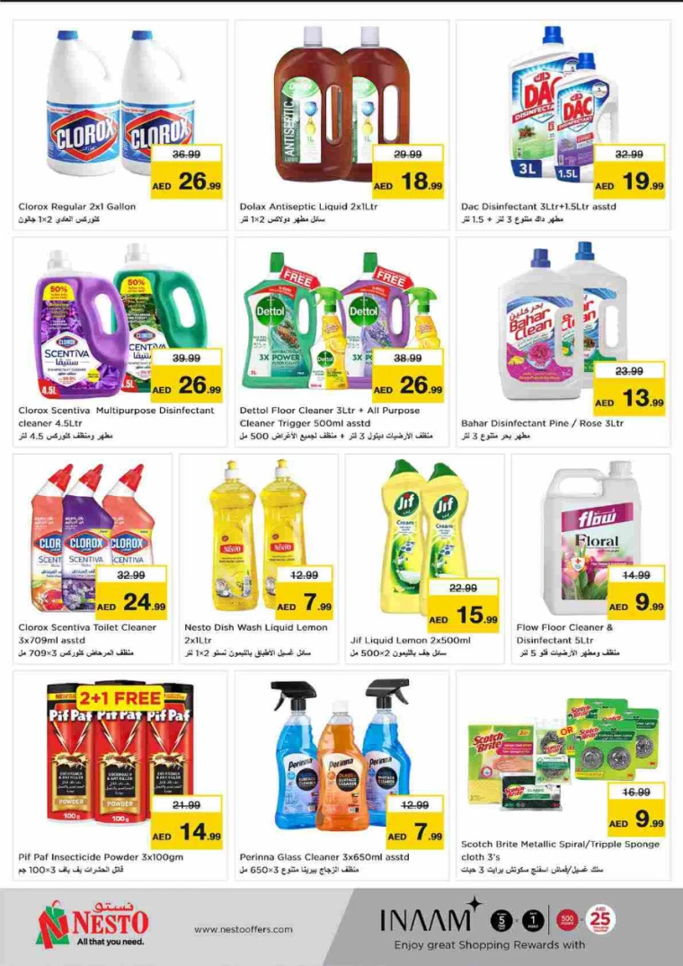 NESTO-Promotions-Al-Tallah-August-29-2024-1-28