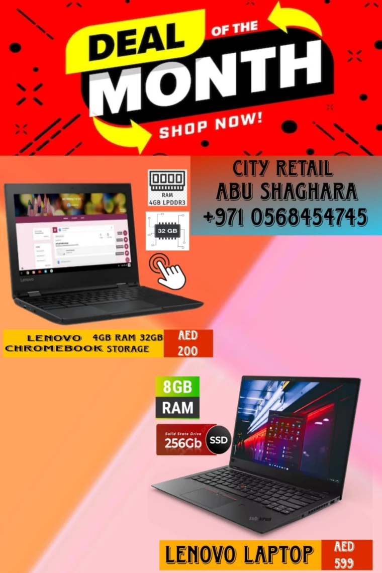 City-Retail-Discounts-Abu-Shagara-August-31-2024-0
