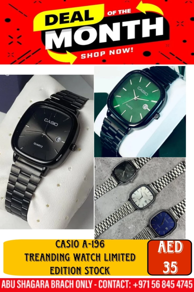 City-Retail-Discounts-Abu-Shagara-August-31-2024-1