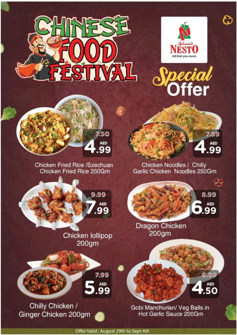 NESTO-Offers-Al-Majaz-August-30-2024-6