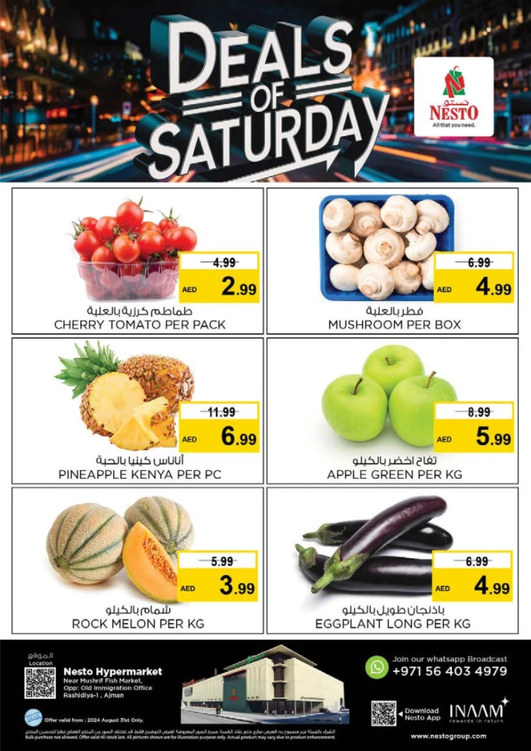 NESTO-Deals-Mishref-August-31-2024-0