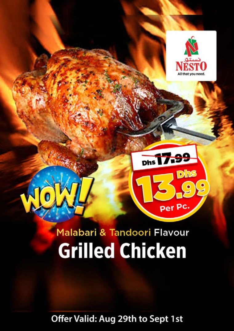 NESTO-Deals-Mishref-August-31-2024-8