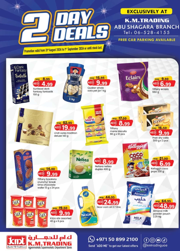 K.M.-Trading-Promotions-Abu-Shagara-August-31-2024-0