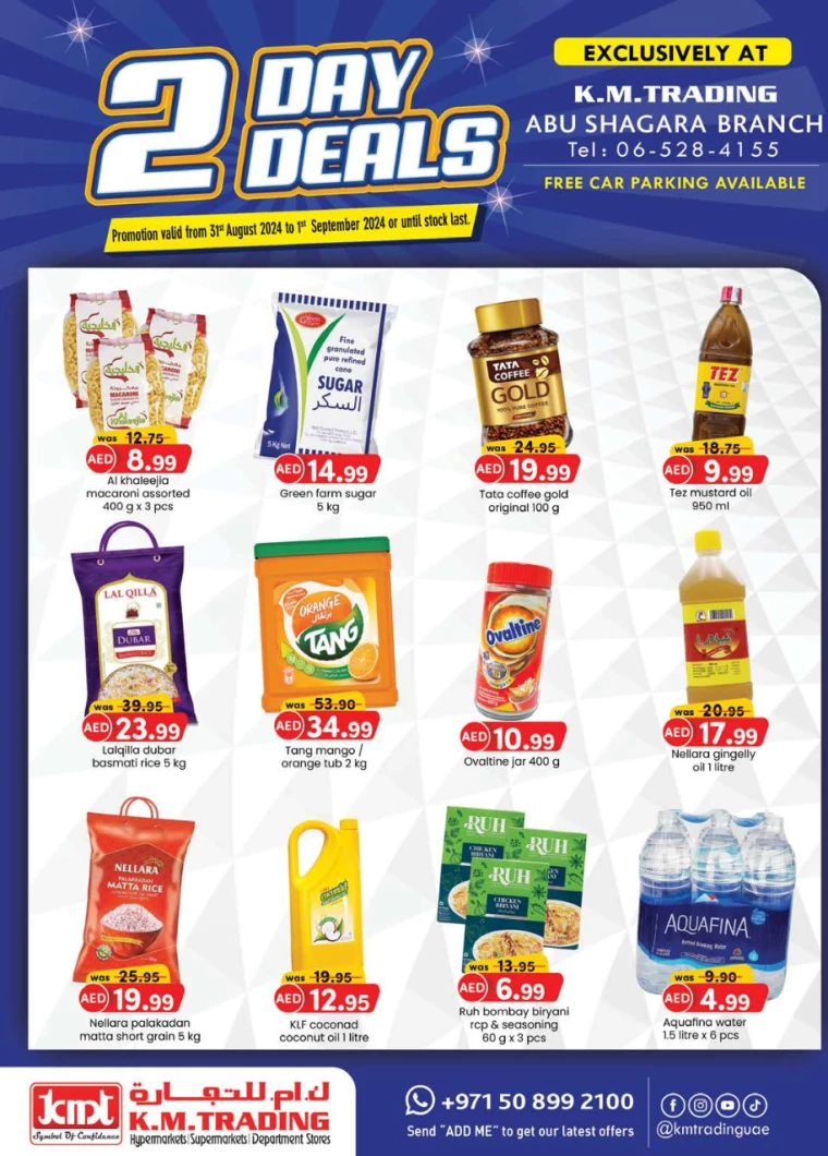 K.M.-Trading-Promotions-Abu-Shagara-August-31-2024-1