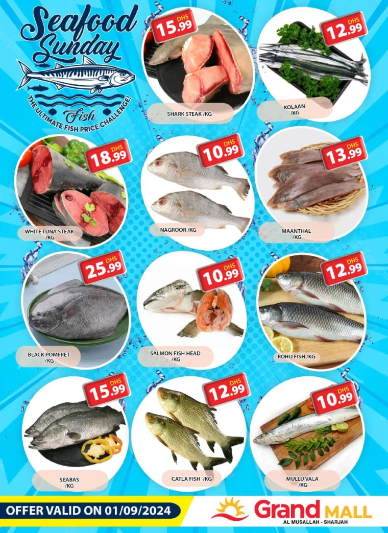Grand-Hypermarket-Offers-All-Branches-September-1-2024-1