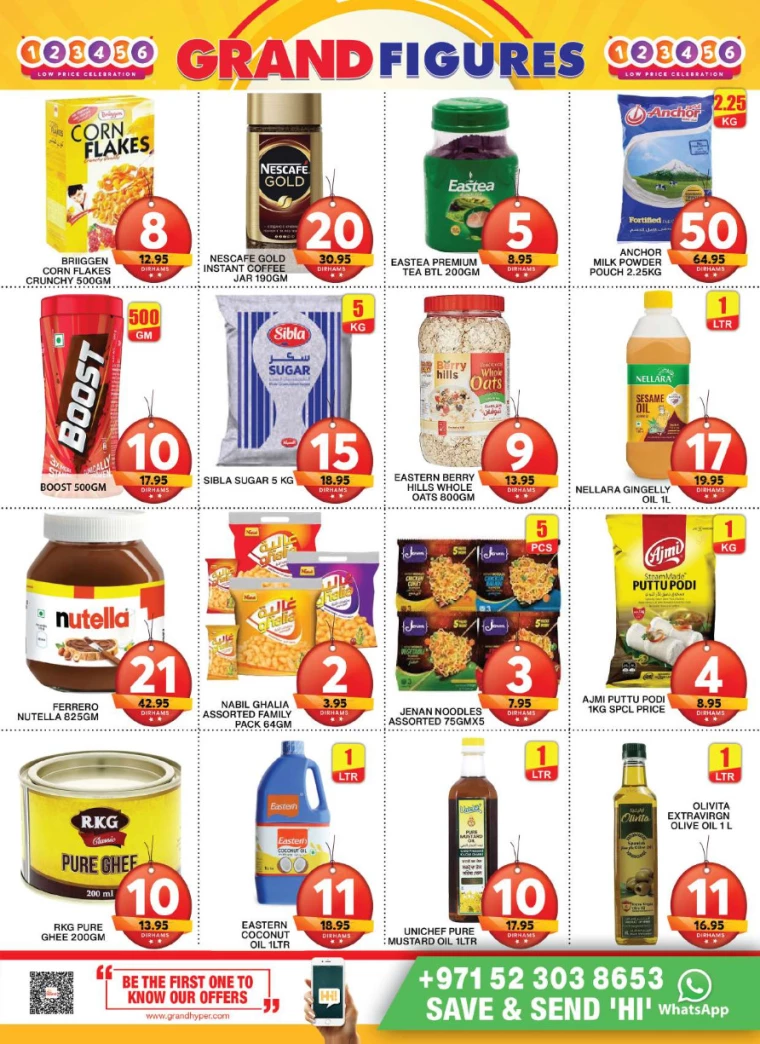 Grand-Hypermarket-Offers-All-Branches-September-1-2024-12