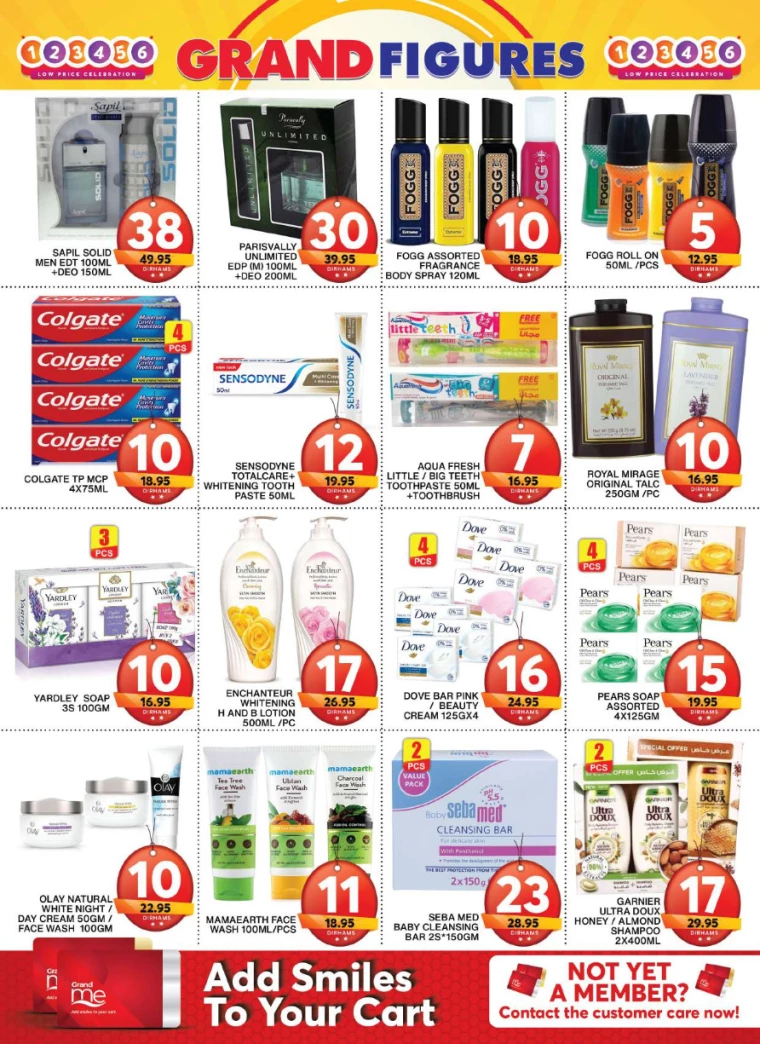 Grand-Hypermarket-Offers-All-Branches-September-1-2024-16