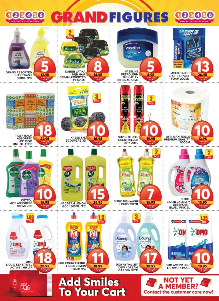 Grand-Hypermarket-Offers-All-Branches-September-1-2024-17