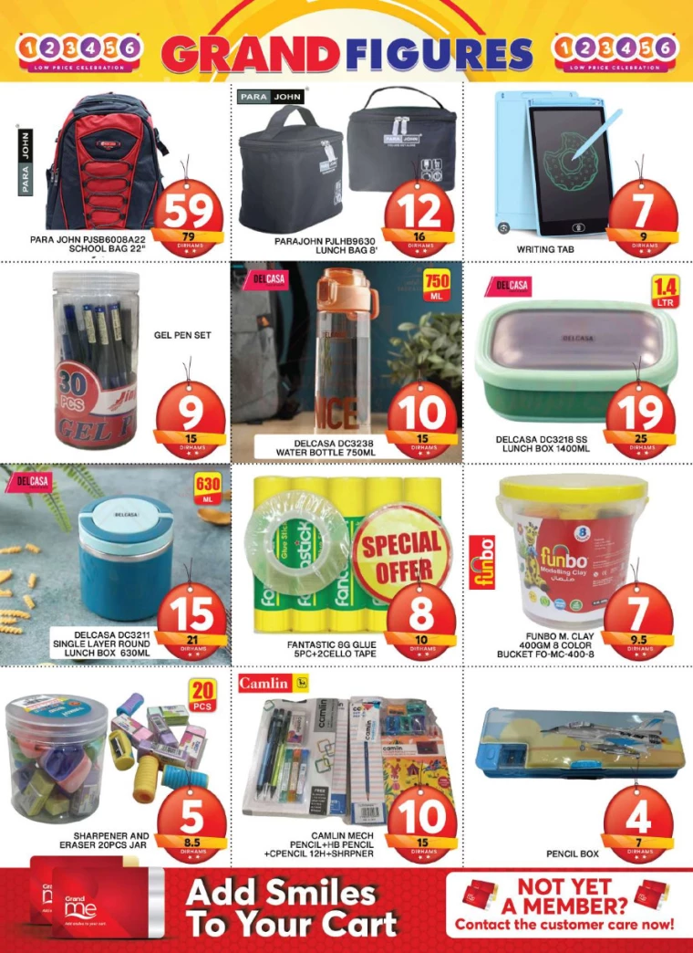 Grand-Hypermarket-Offers-All-Branches-September-1-2024-20