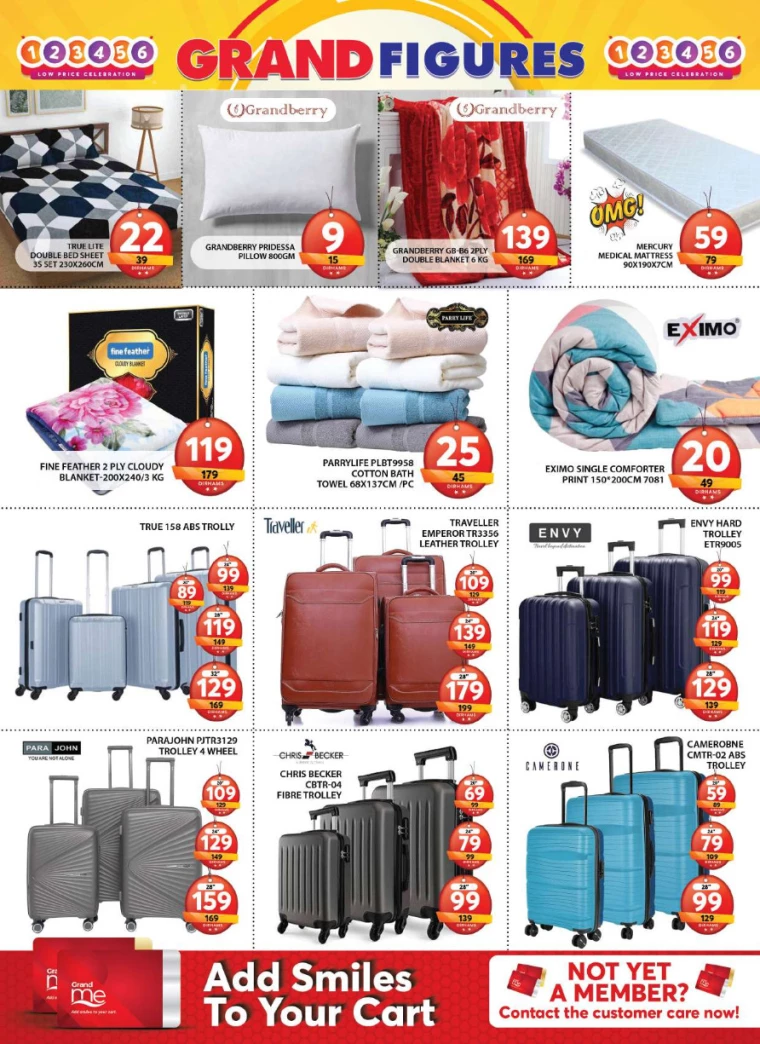 Grand-Hypermarket-Offers-All-Branches-September-1-2024-22