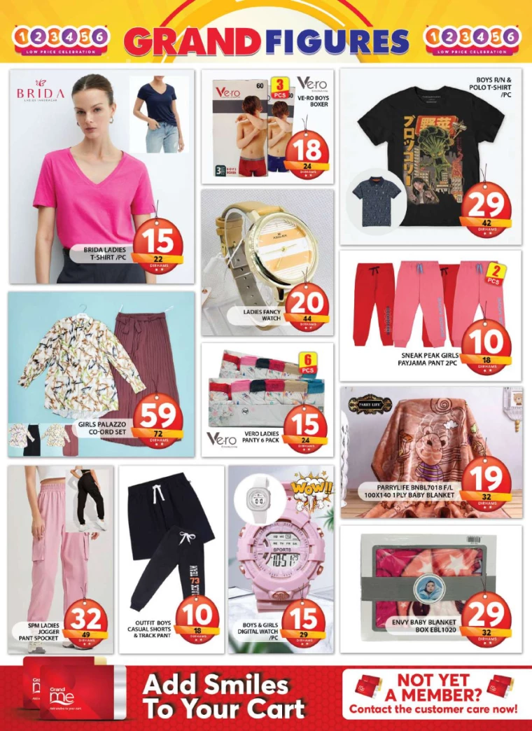 Grand-Hypermarket-Offers-All-Branches-September-1-2024-24