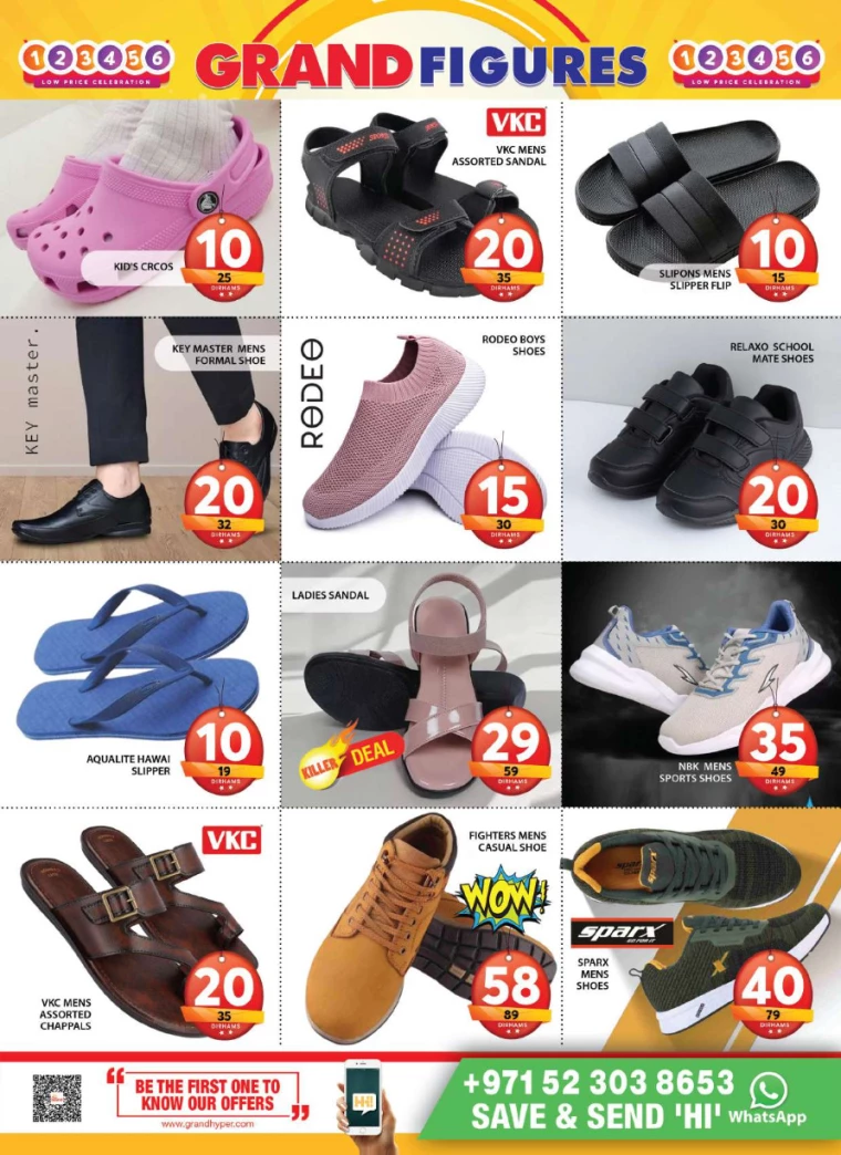 Grand-Hypermarket-Offers-All-Branches-September-1-2024-25