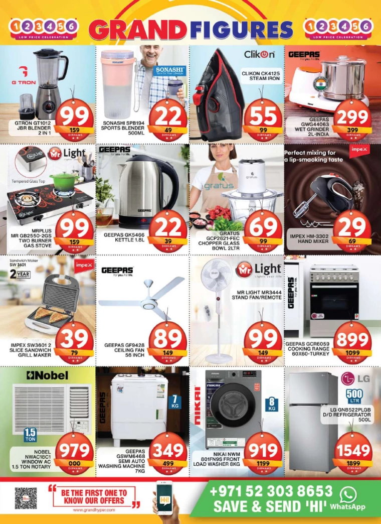 Grand-Hypermarket-Offers-All-Branches-September-1-2024-26