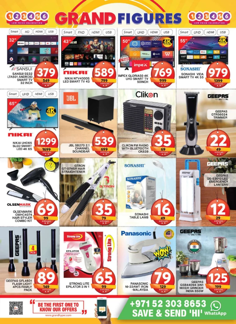 Grand-Hypermarket-Offers-All-Branches-September-1-2024-27