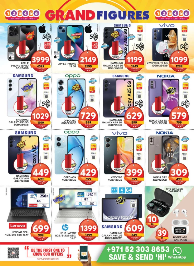 Grand-Hypermarket-Offers-All-Branches-September-1-2024-28