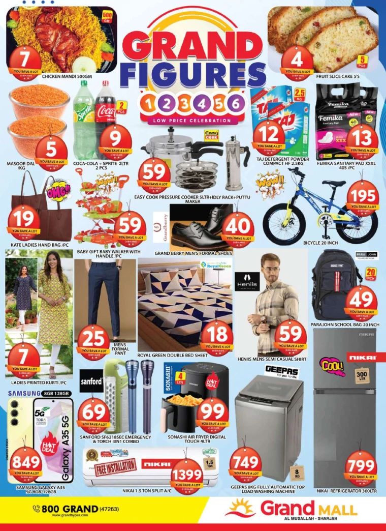Grand-Hypermarket-Offers-All-Branches-September-1-2024-29