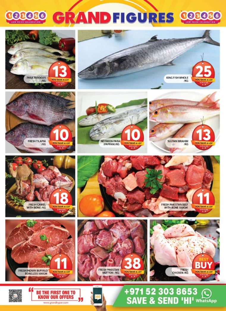 Grand-Hypermarket-Offers-All-Branches-September-1-2024-4