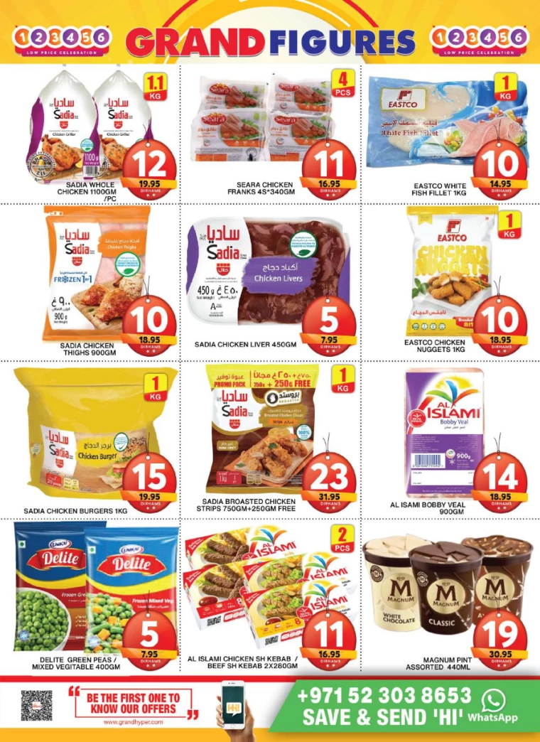 Grand-Hypermarket-Offers-All-Branches-September-1-2024-7