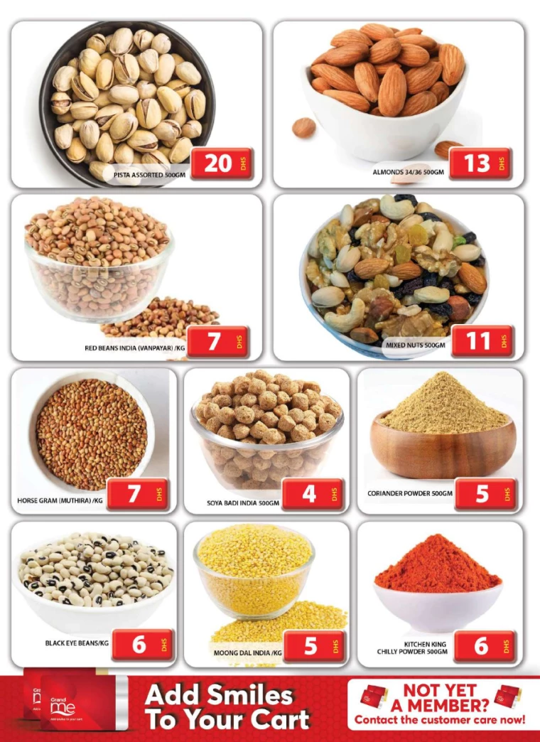 Grand-Hypermarket-Offers-All-Branches-September-1-2024-9