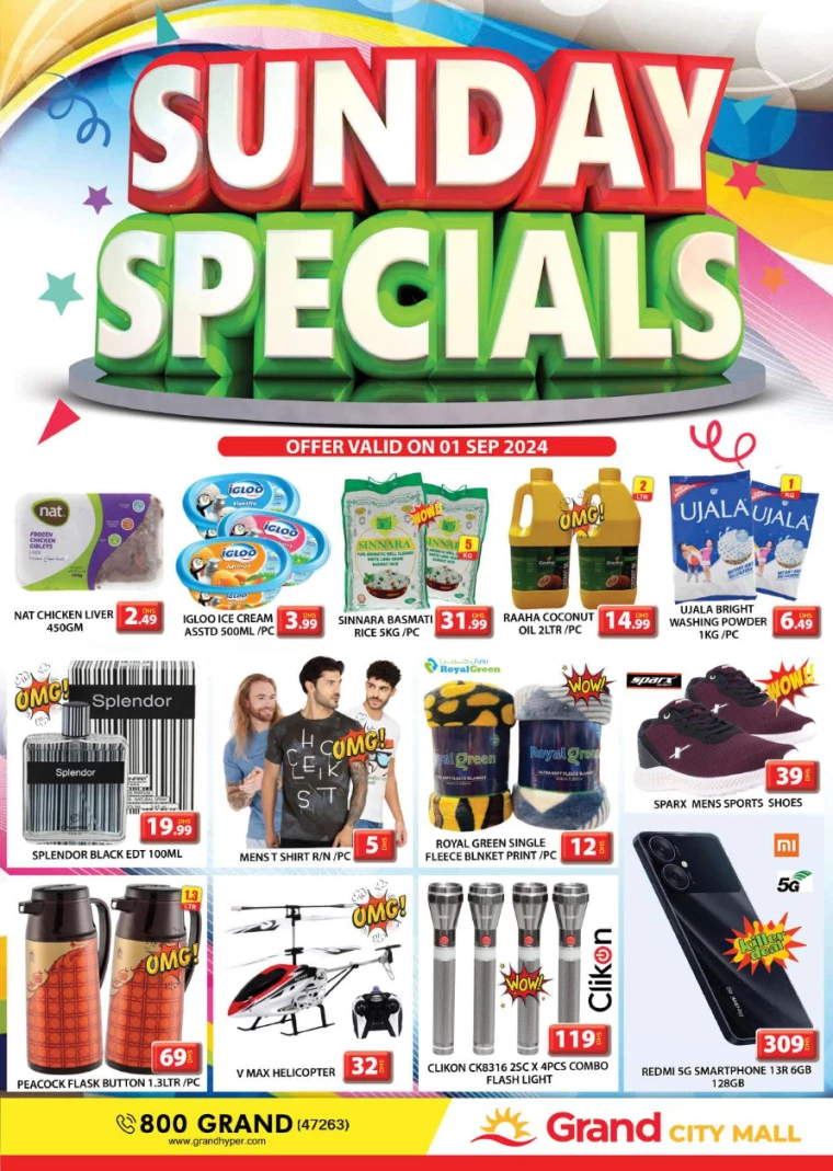 Grand-Hypermarket-Promotions-Al-Quoz-September-1-2024-0