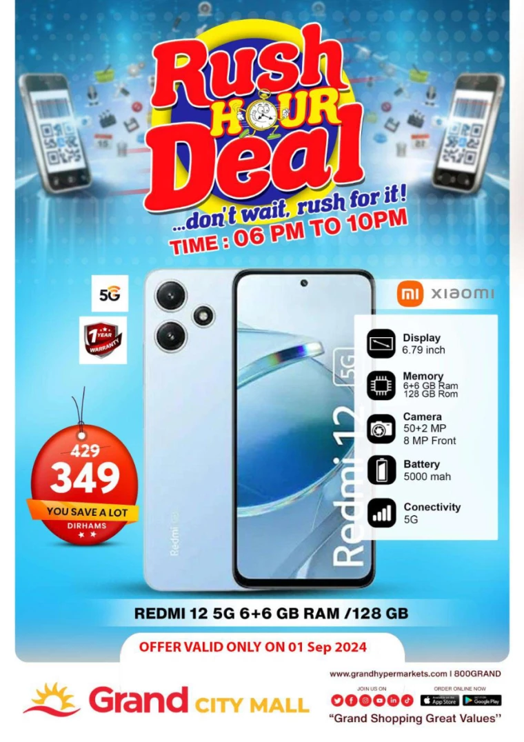 Grand-Hypermarket-Promotions-Al-Quoz-September-1-2024-1