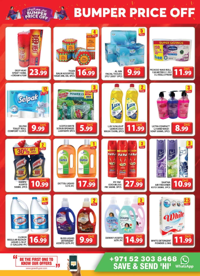 Grand-Hypermarket-Promotions-Al-Quoz-September-1-2024-12