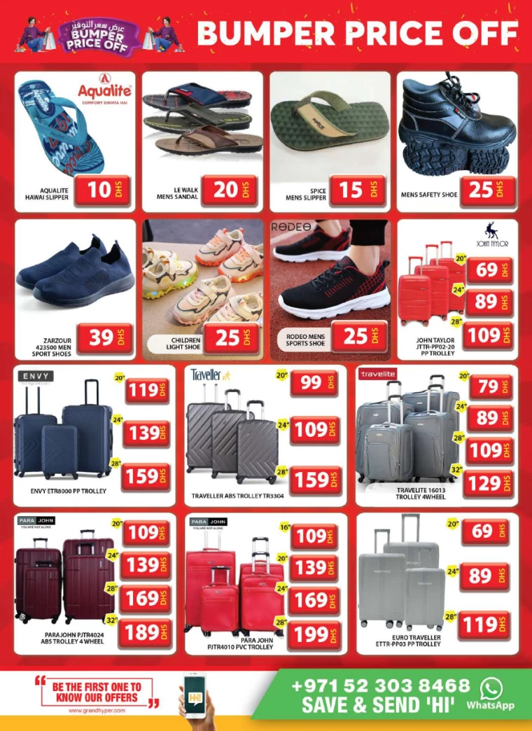 Grand-Hypermarket-Promotions-Al-Quoz-September-1-2024-17