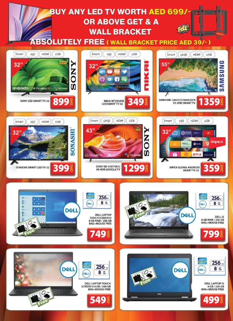 Grand-Hypermarket-Promotions-Al-Quoz-September-1-2024-26