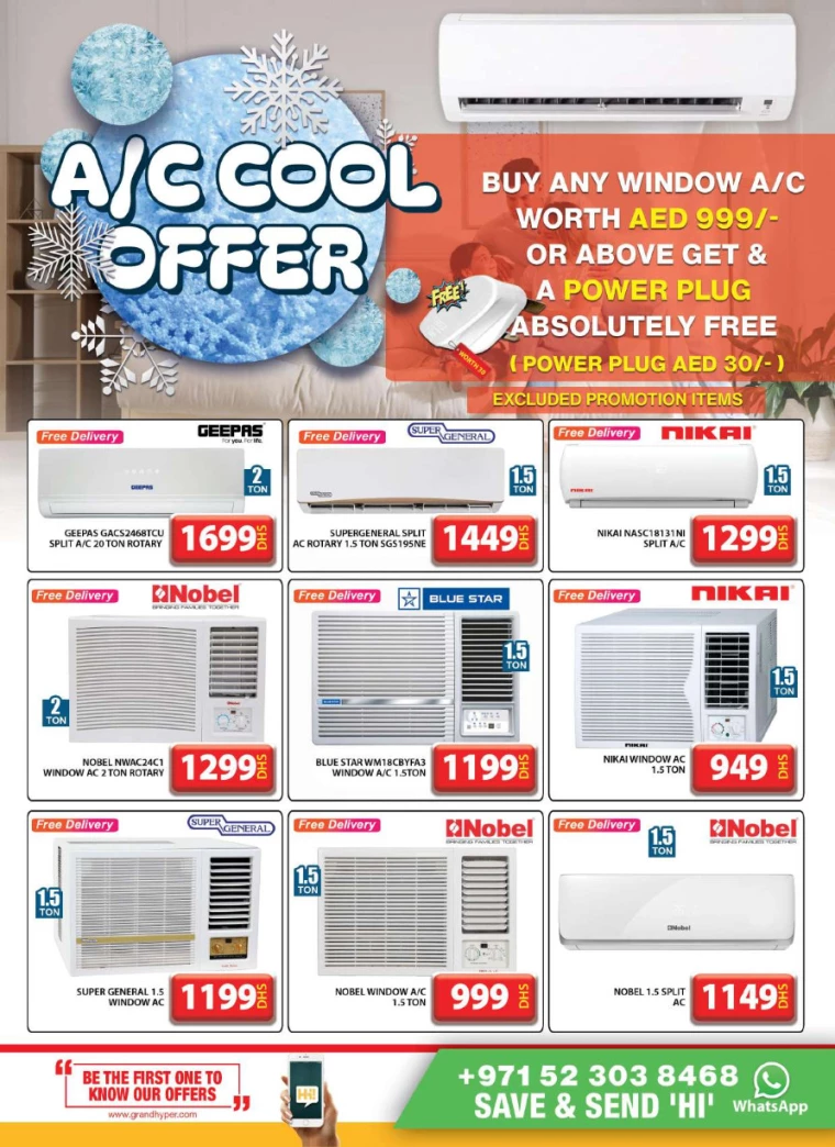 Grand-Hypermarket-Promotions-Al-Quoz-September-1-2024-28