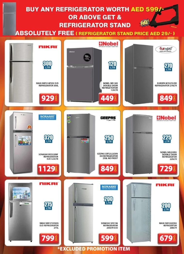 Grand-Hypermarket-Promotions-Al-Quoz-September-1-2024-29