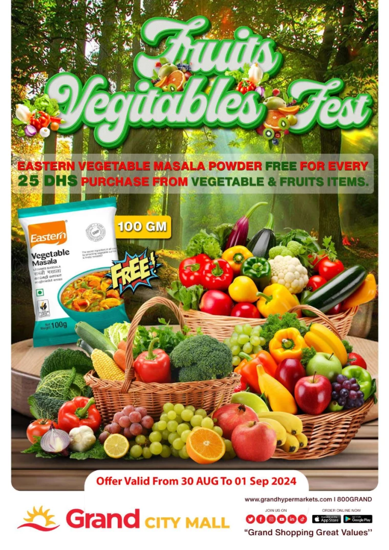 Grand-Hypermarket-Promotions-Al-Quoz-September-1-2024-4