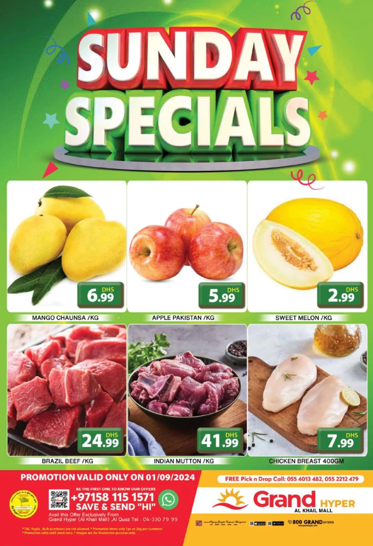 Grand-Hypermarket-Deals-Al-Khail-Mall-September-1-2024-0