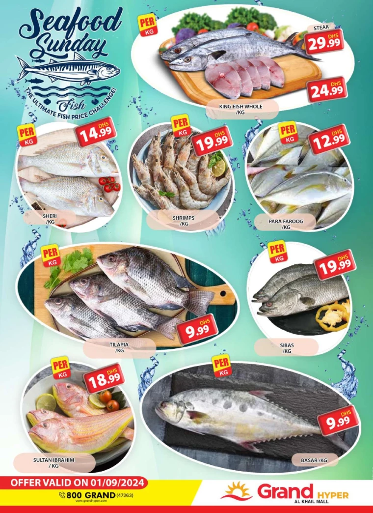 Grand-Hypermarket-Deals-Al-Khail-Mall-September-1-2024-1