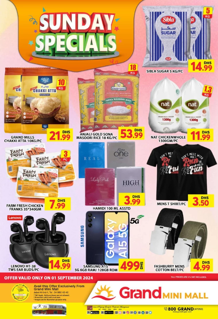Grand-Hypermarket-Offers-Mini-Jebel-Ali-September-1-2024-0