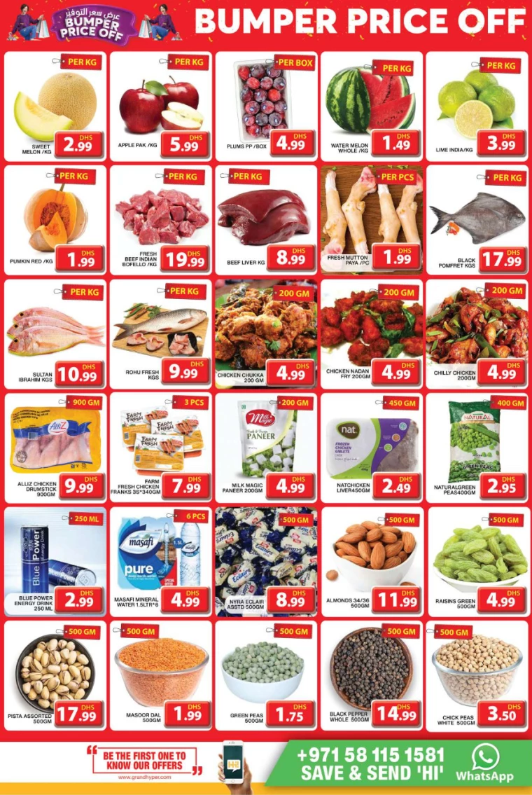 Grand-Hypermarket-Offers-Mini-Jebel-Ali-September-1-2024-2