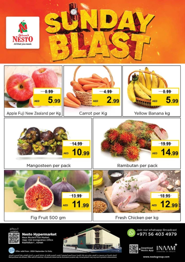 NESTO-Offers-Mishref-September-1-2024-1