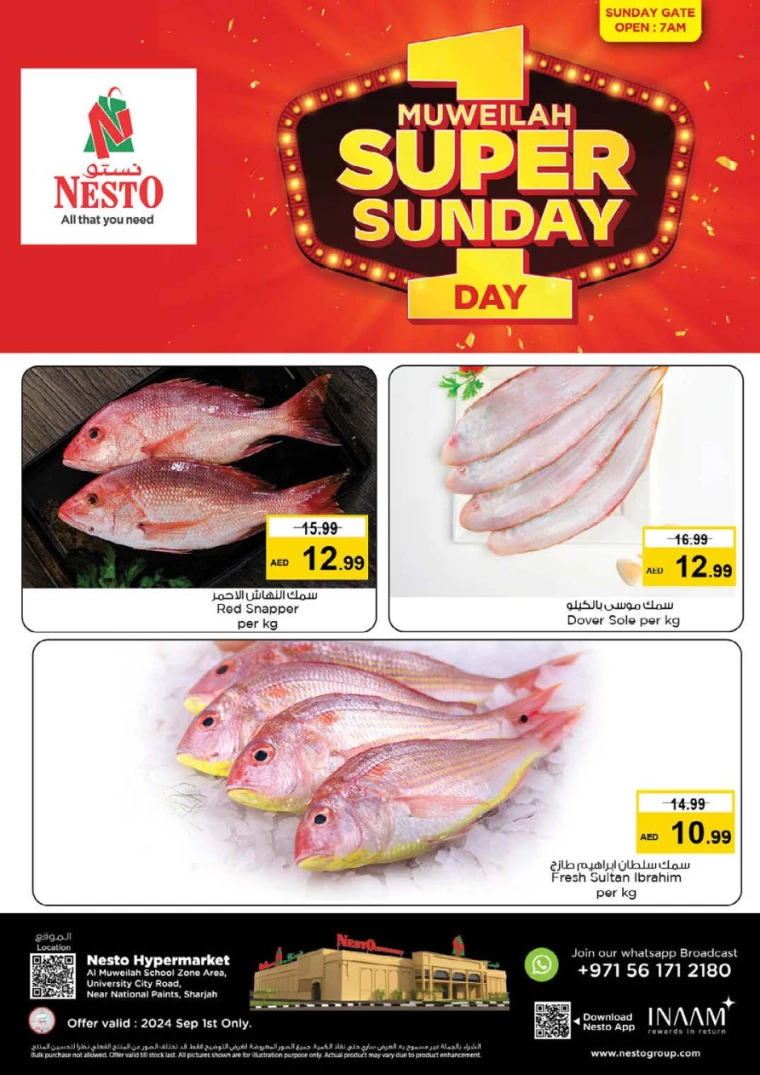 NESTO-Deals-Muweillah-September-1-2024-2