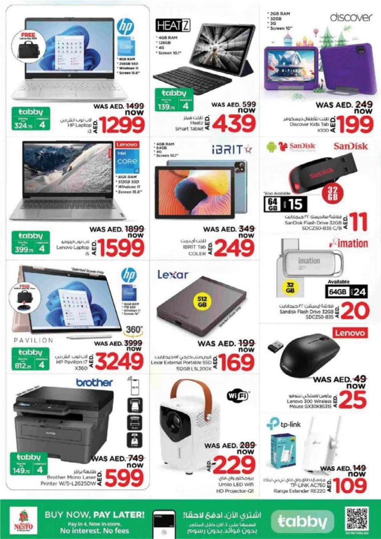 NESTO-Deals-Muweillah-September-1-2024-43