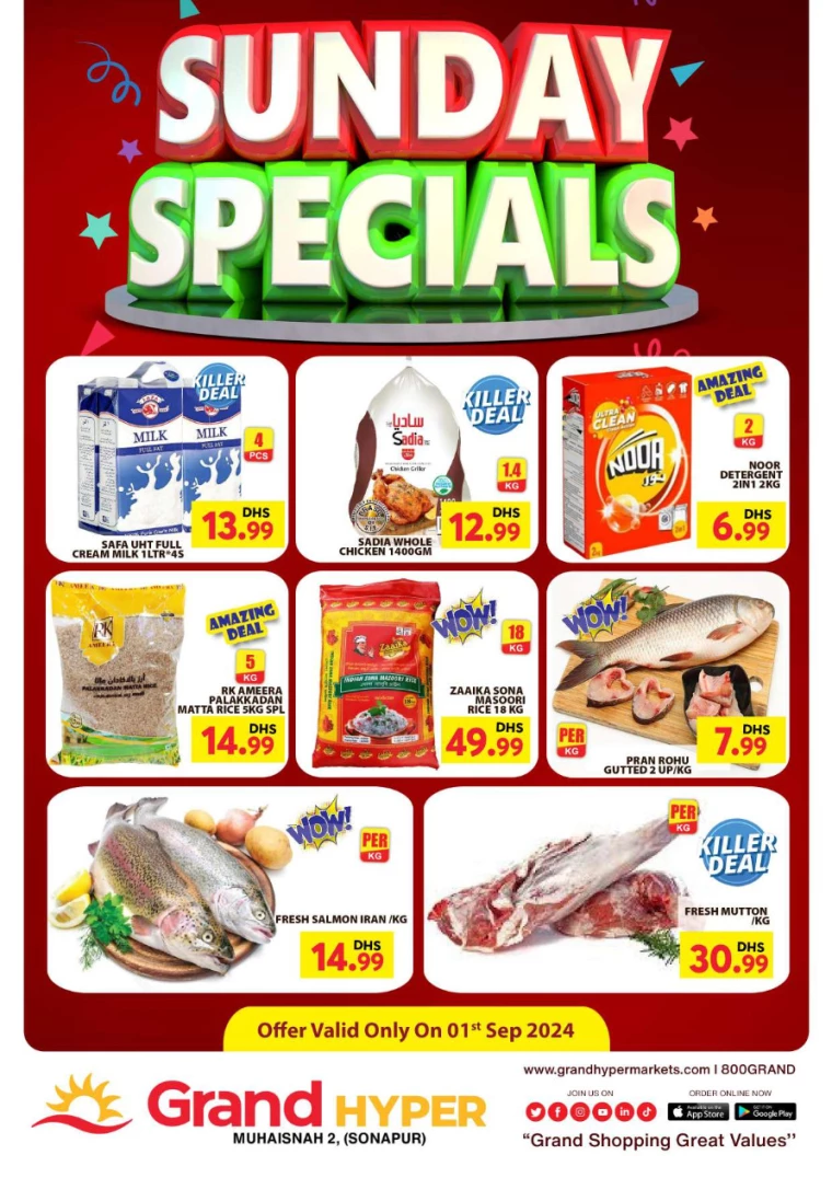 Grand-Hypermarket-Offers-Muhaisnah-September-1-2024-0