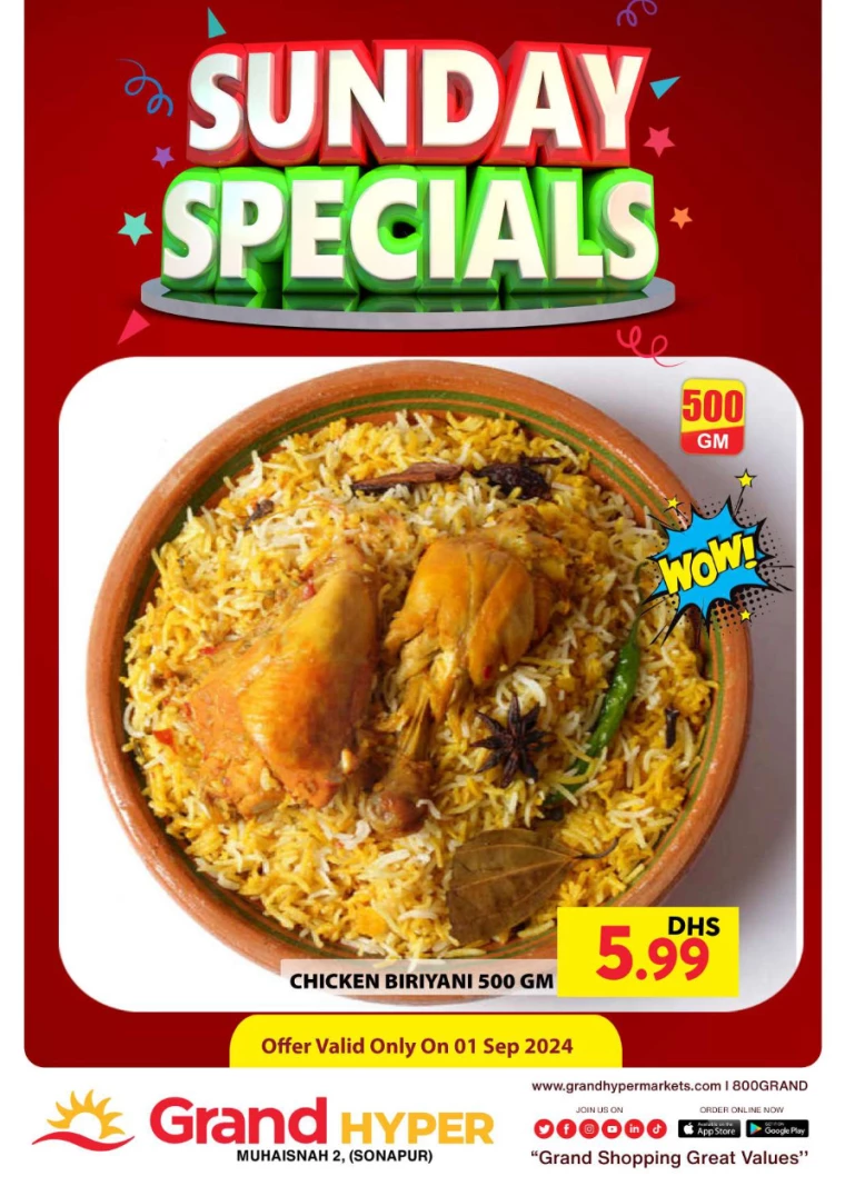 Grand-Hypermarket-Offers-Muhaisnah-September-1-2024-1