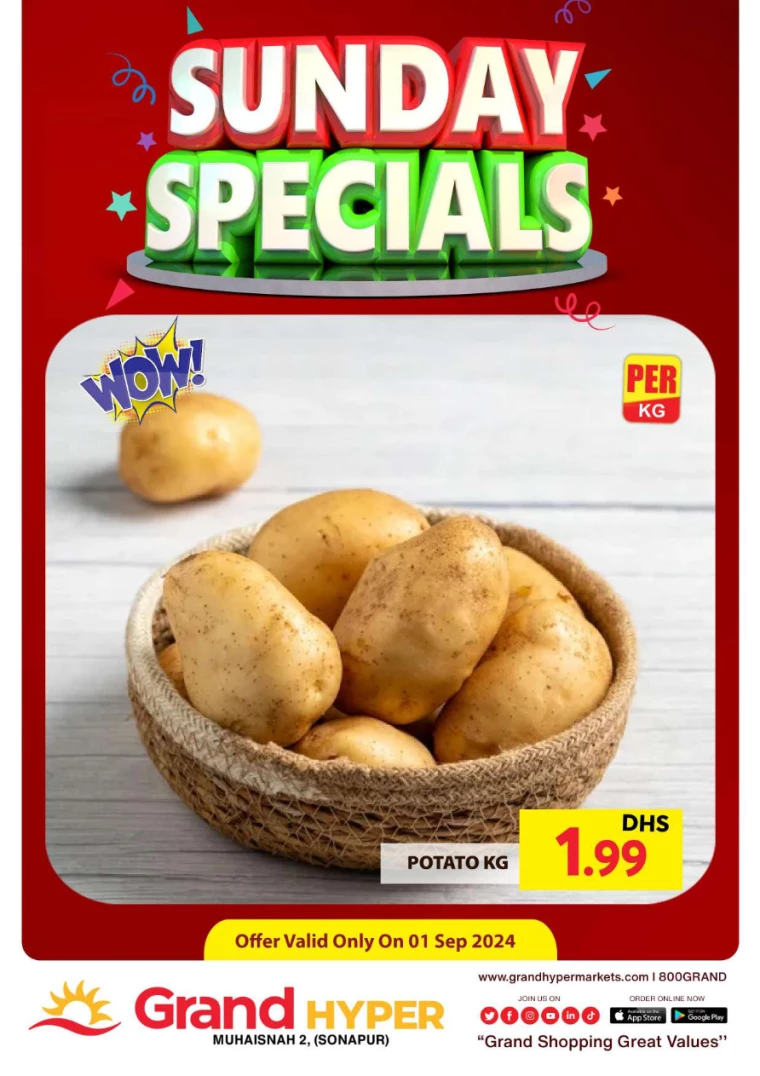 Grand-Hypermarket-Offers-Muhaisnah-September-1-2024-2