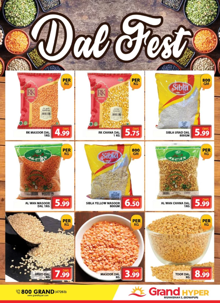 Grand-Hypermarket-Offers-Muhaisnah-September-1-2024-21