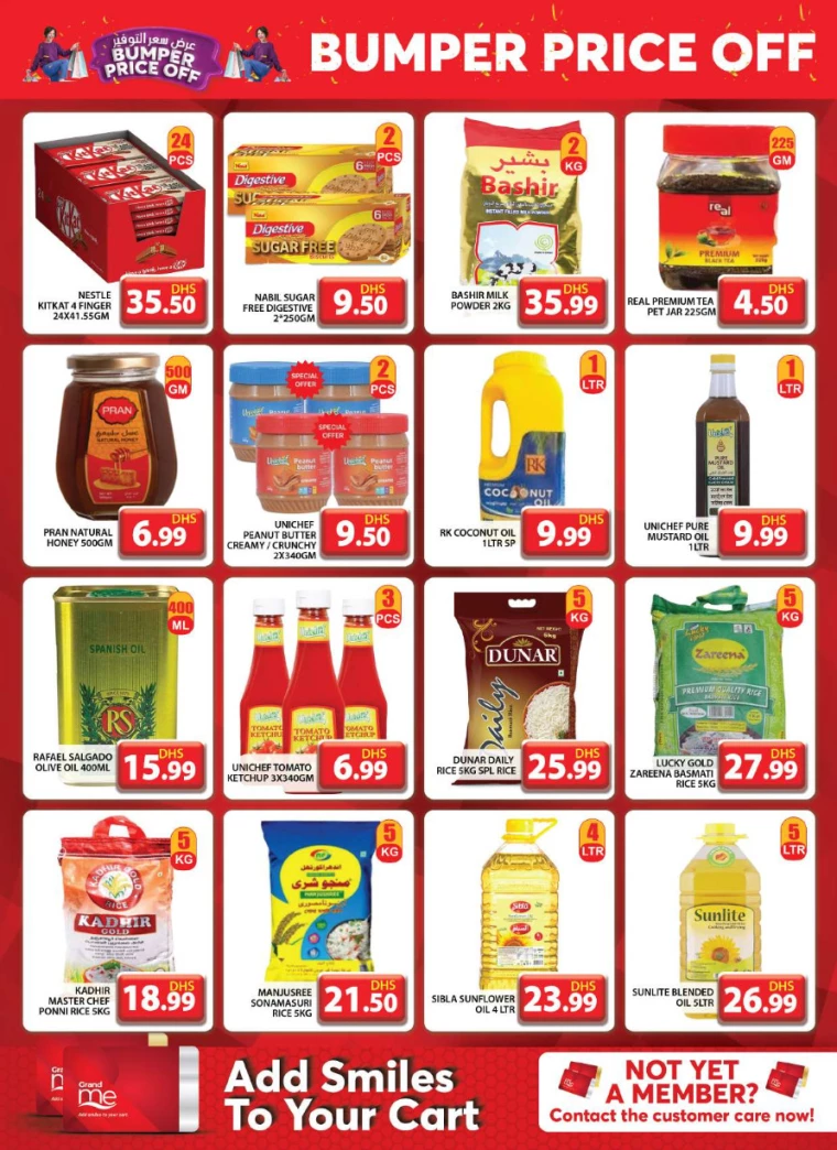 Grand-Hypermarket-Offers-Muhaisnah-September-1-2024-22
