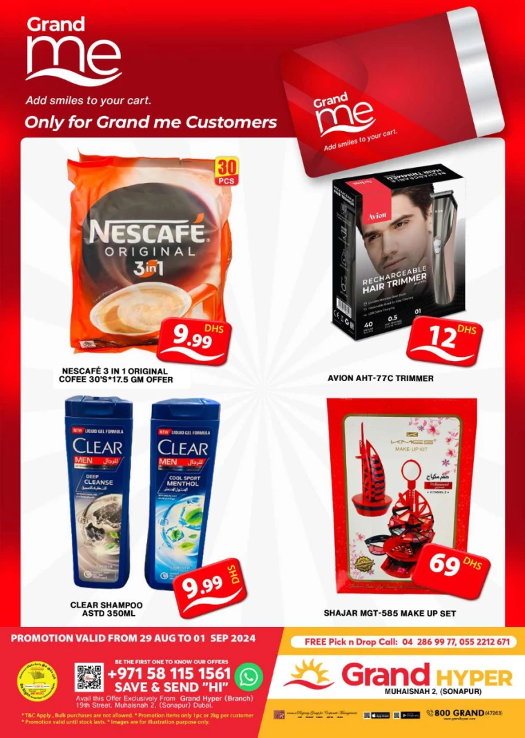 Grand-Hypermarket-Offers-Muhaisnah-September-1-2024-27