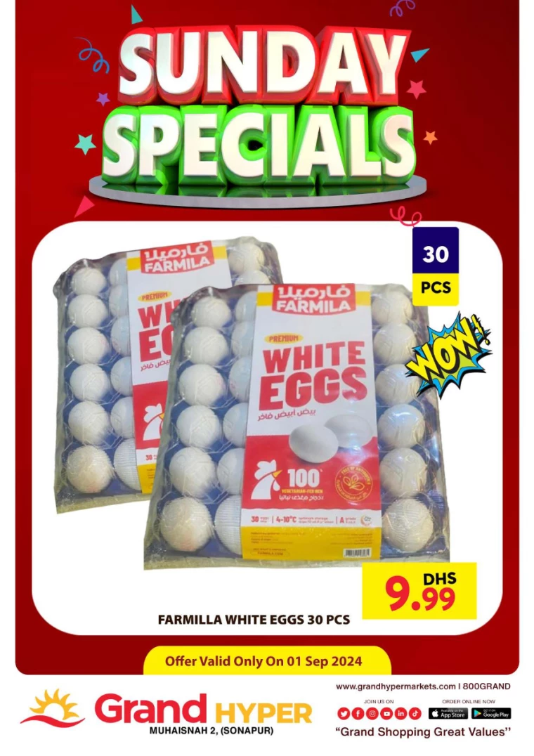 Grand-Hypermarket-Offers-Muhaisnah-September-1-2024-3