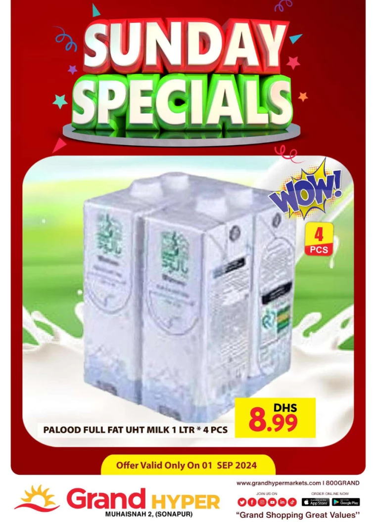 Grand-Hypermarket-Offers-Muhaisnah-September-1-2024-4