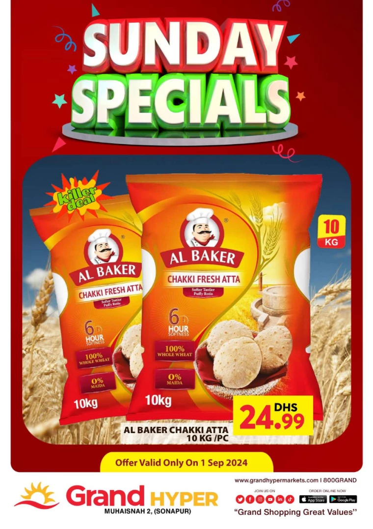 Grand-Hypermarket-Offers-Muhaisnah-September-1-2024-5