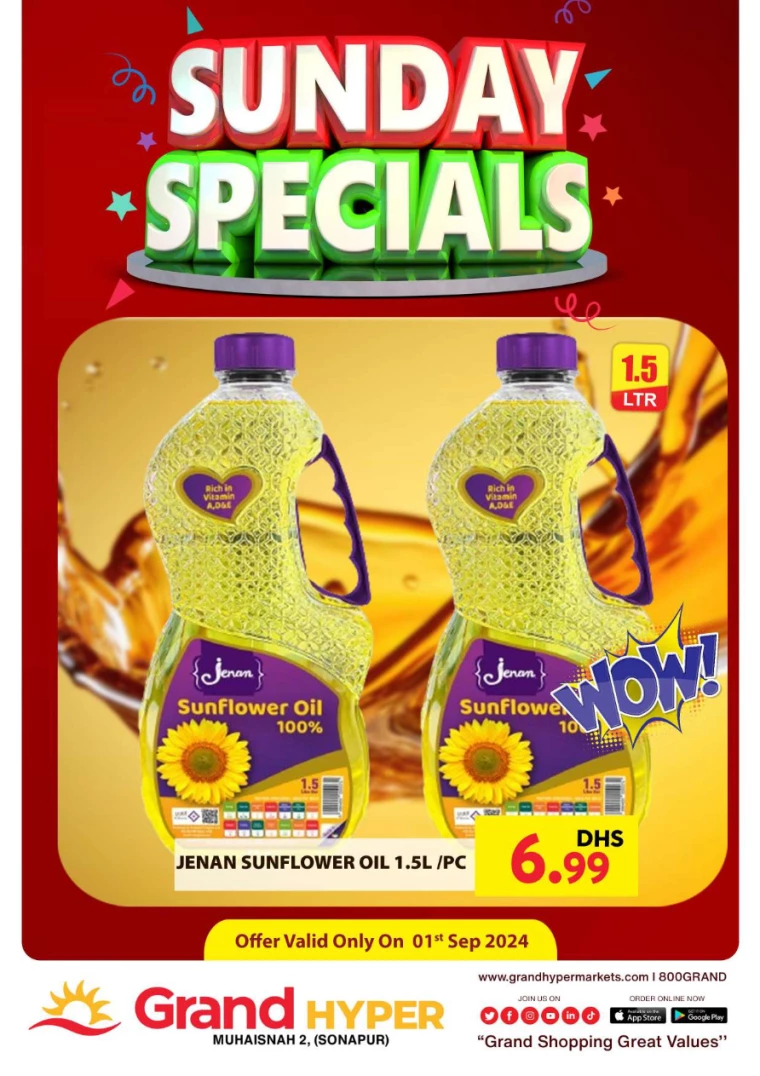 Grand-Hypermarket-Offers-Muhaisnah-September-1-2024-6