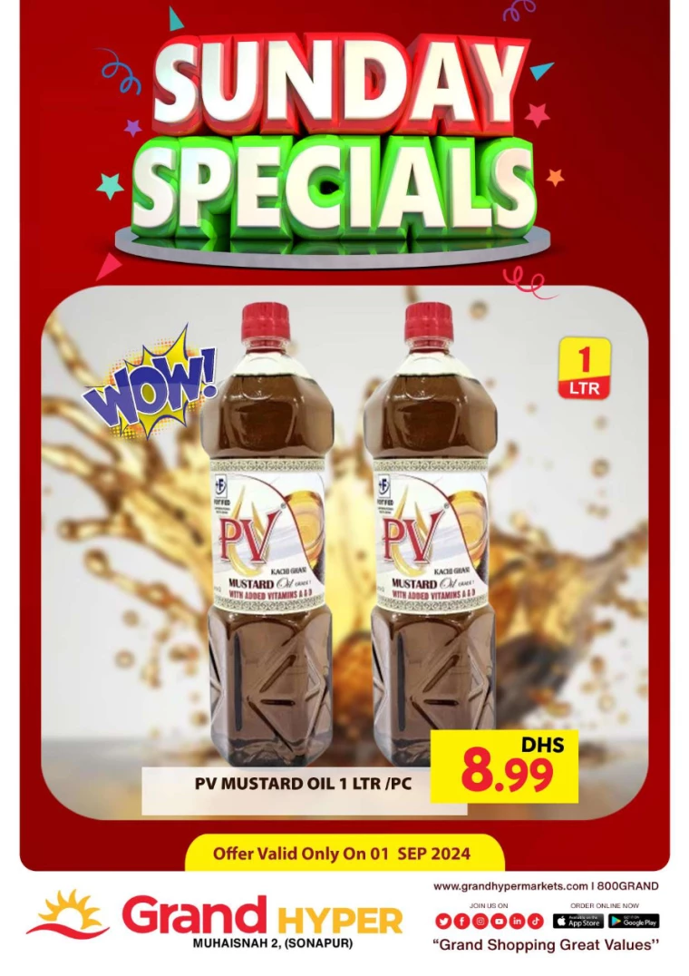 Grand-Hypermarket-Offers-Muhaisnah-September-1-2024-7