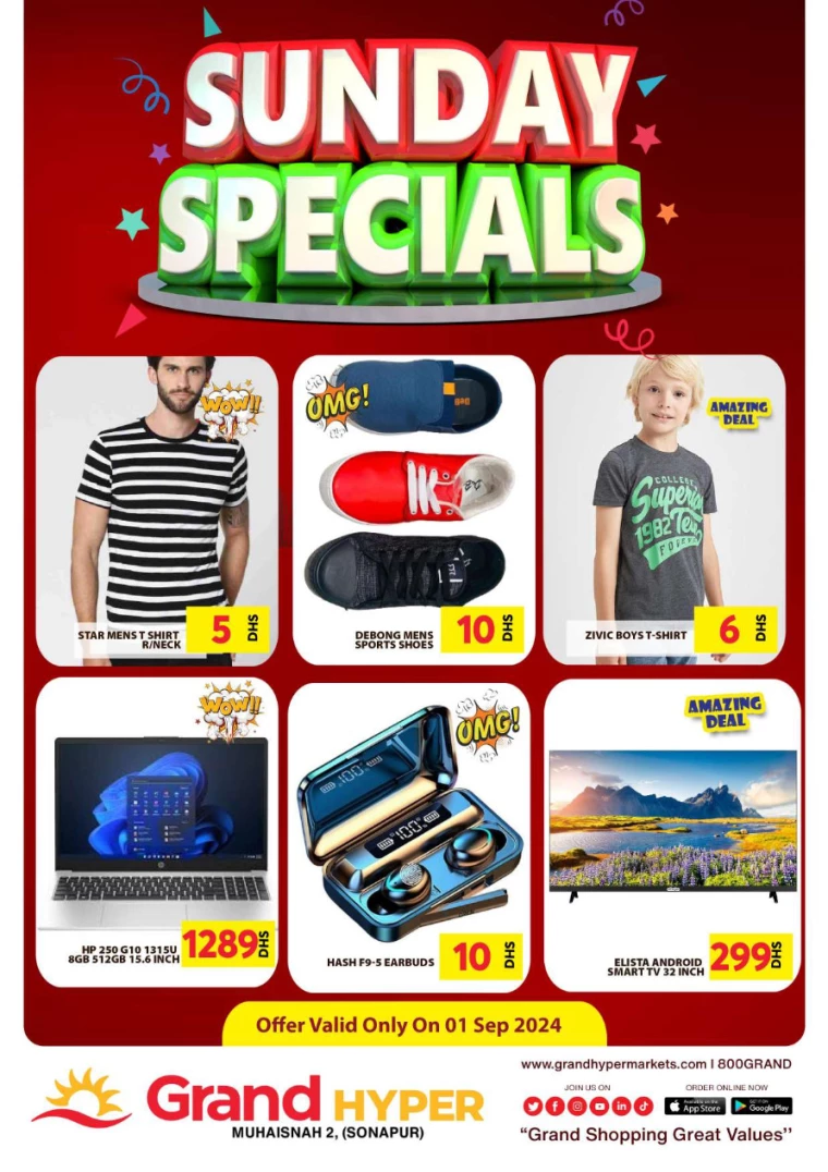 Grand-Hypermarket-Offers-Muhaisnah-September-1-2024-8